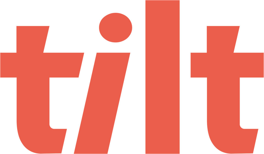 Tilt