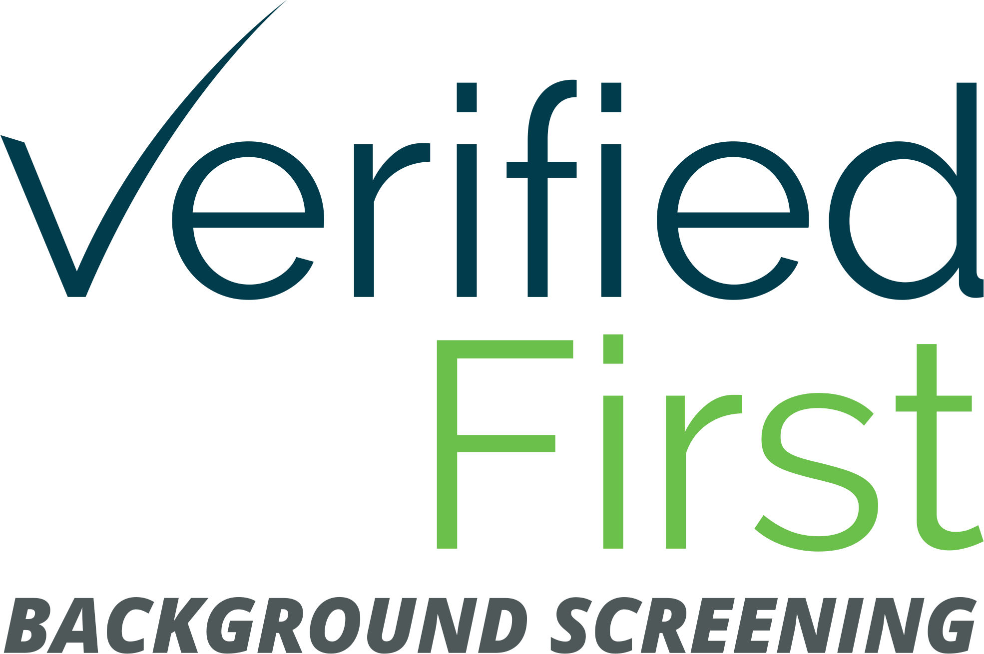 Verified First Integration with Paylocity