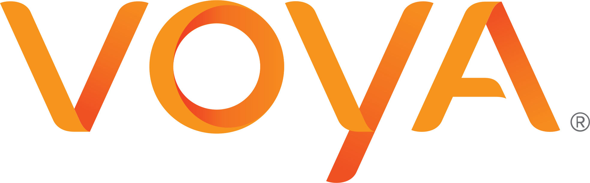 Voya Health Integration with Paylocity