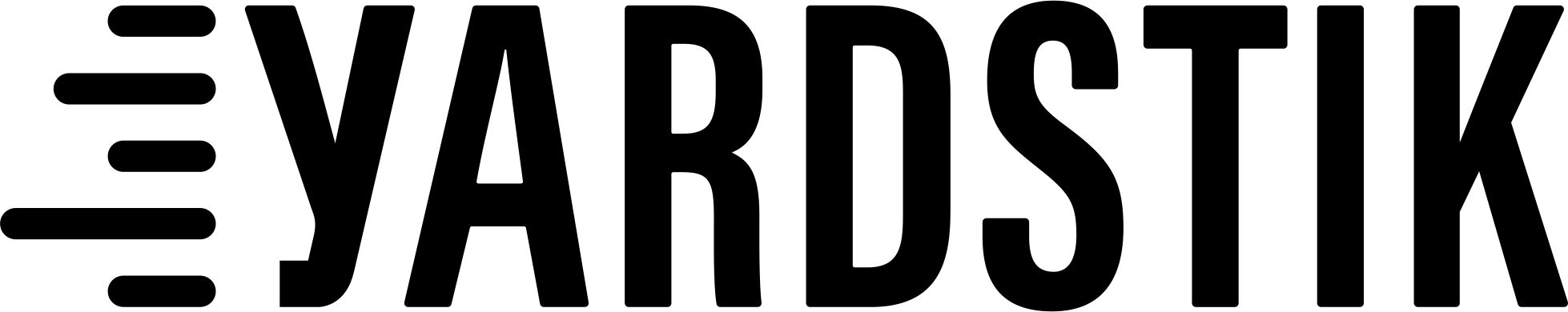 Yardstik Integration with Paylocity