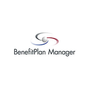 BenefitPlan Manager