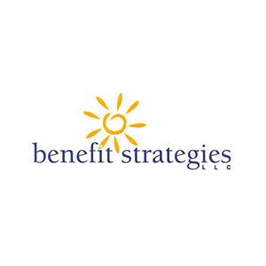 Benefit Strategies 
