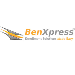 BenXpress 