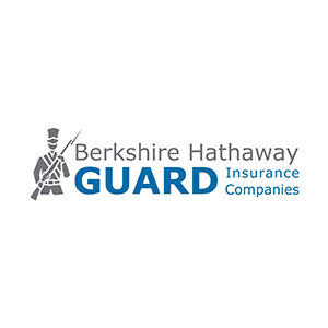 Berkshire Hathaway GUARD Insurance 