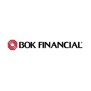 BOK Financial 