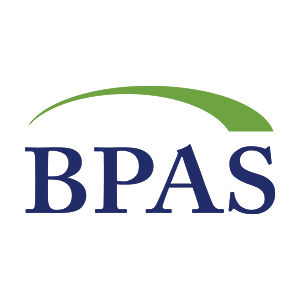 BPAS