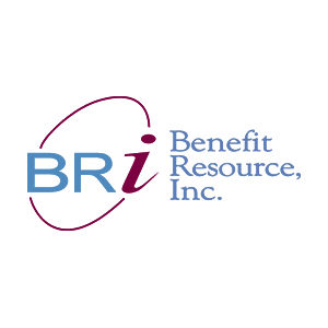 Benefit Resource, Inc. 