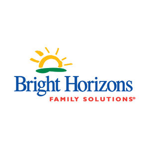 Bright Horizon