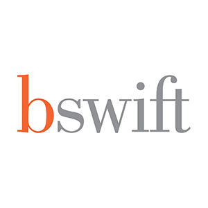 bswift Integration with Paylocity