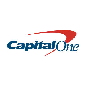 Capital One 