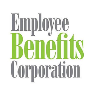 Employee Benefits Corporation