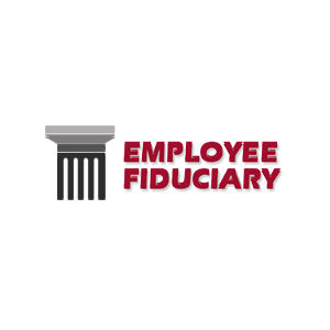 Employee Fiduciary 
