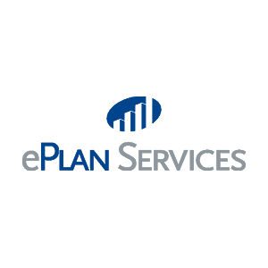 ePlan Services 