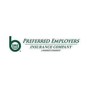 Preferred Employers Insurance 