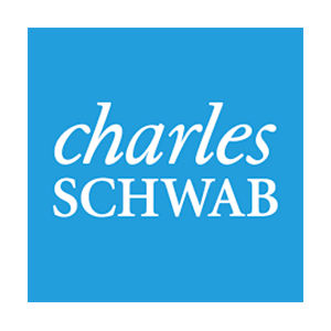 Charles Schwab
