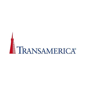 Transamerica 