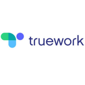 Truework 