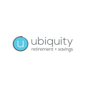 Ubiquity 
