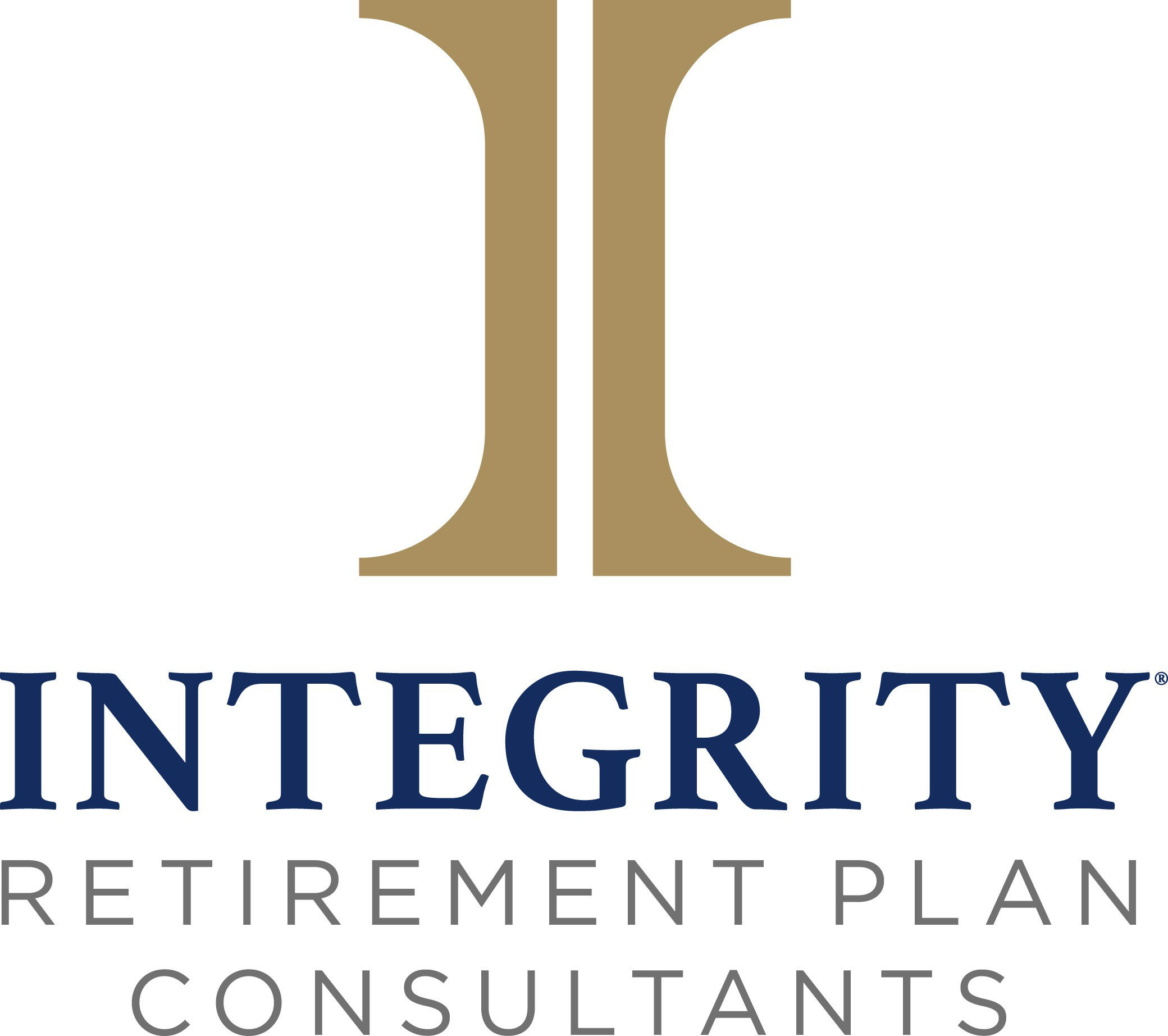 Integrity Retirement Plan Consultants Integration with Paylocity