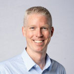 jamesatkinson