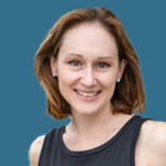jessicahuddleston