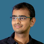 keshavzodey(1)
