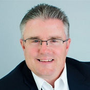 Kevin McGuire