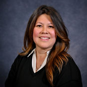 Kelly Hugh, JD