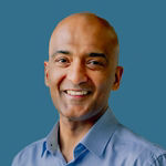 krishna-panicker