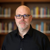 Kurt Shoemaker
