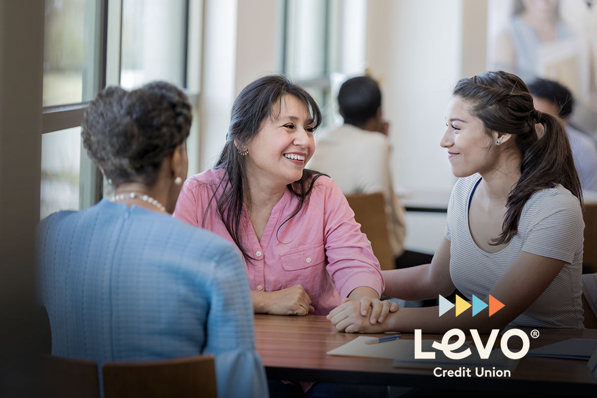 Credit Union Boosts Retention and Drives Efficiency With AI-Powered HR