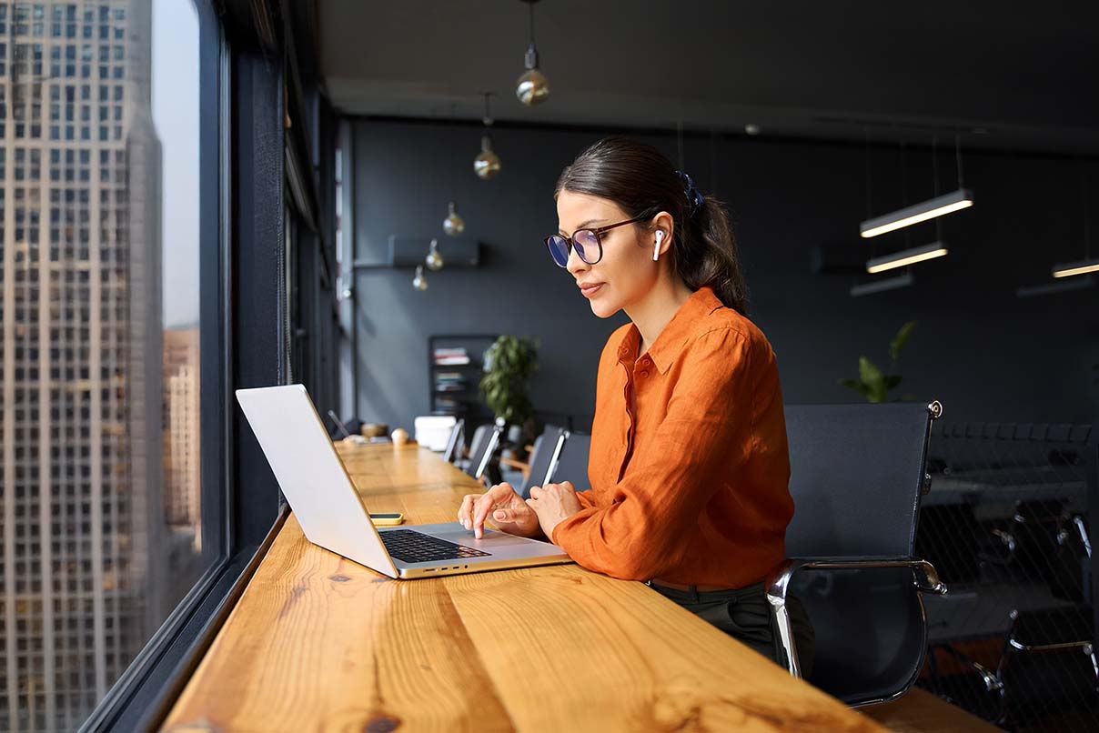 The 10 best corporate LMS software solutions for employee training 