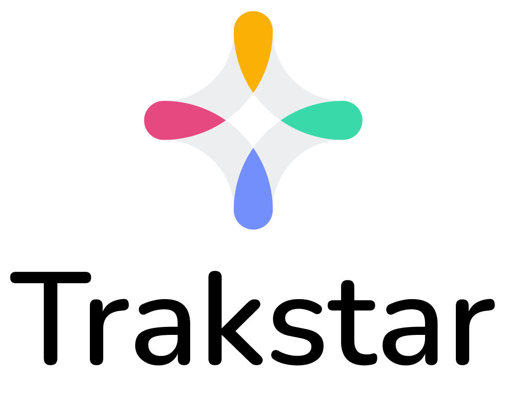 Trakstar