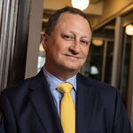 louis-lessig-2