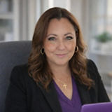 Madeline Kipperman
