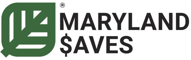 MarylandSaves (powered by Vestwell)