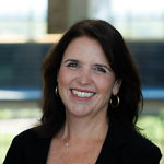 megcrosby
