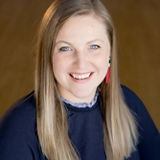 Meghan Focht
