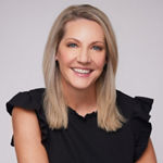 michellesims