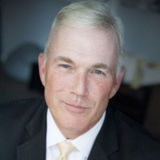 Mike Smith