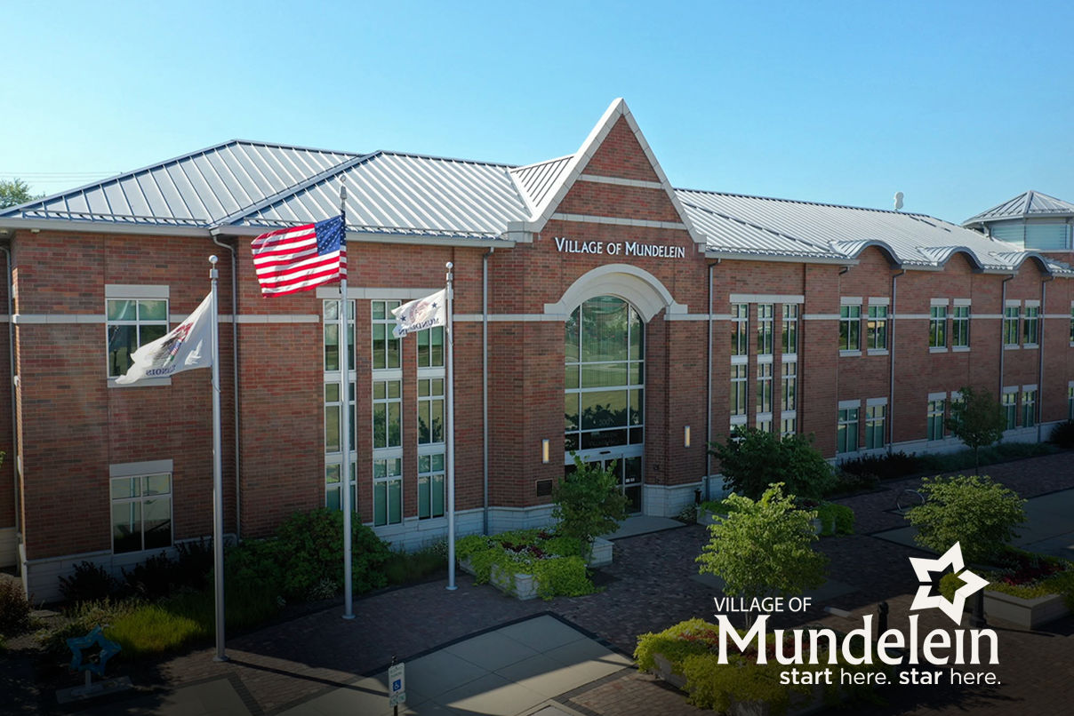 Municipal Government Unlocks Major Efficiencies with Integrated HR and IT