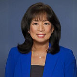 Myla Ramos