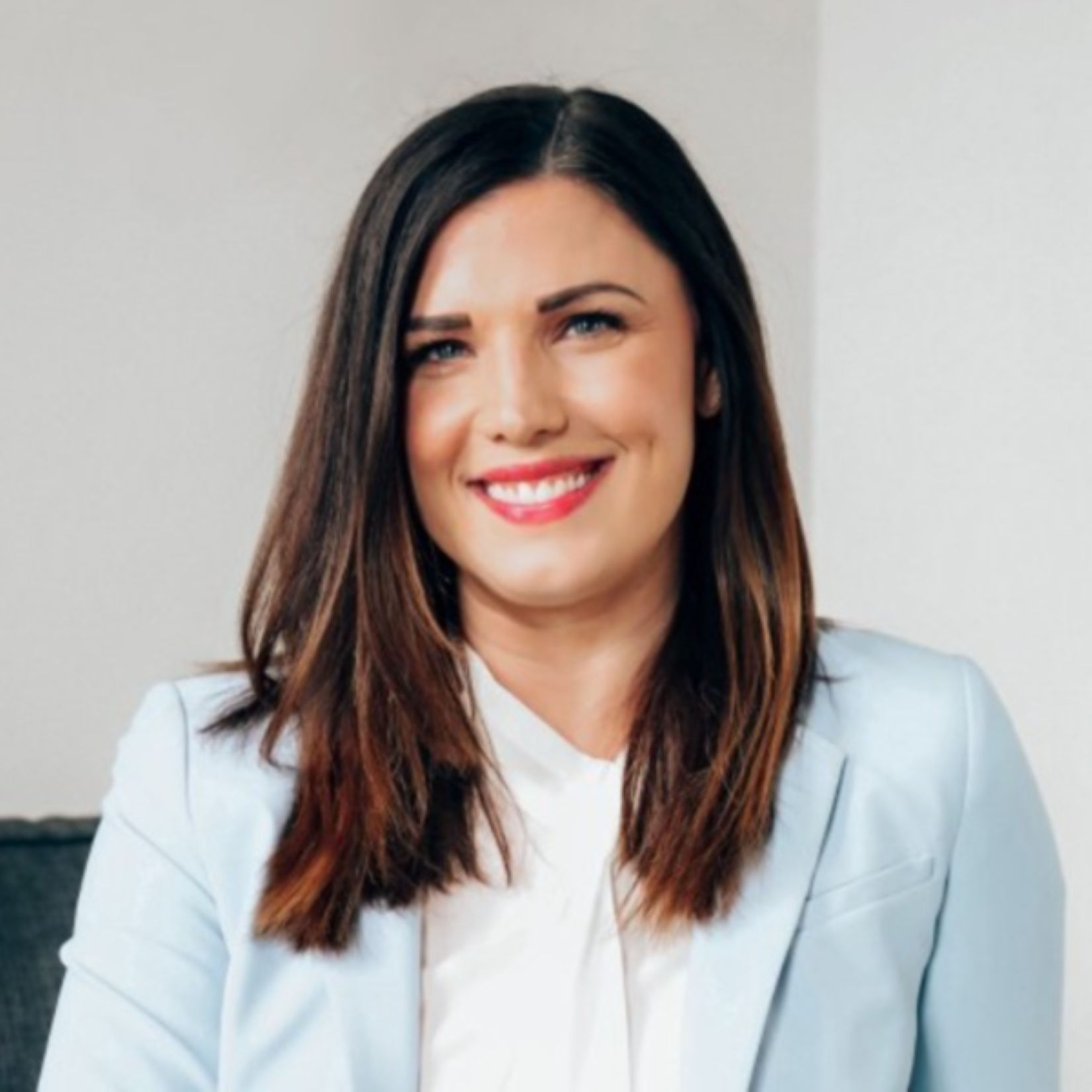 Natalie Abbatacola