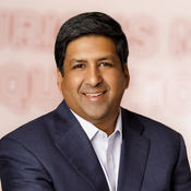 Neil Jain