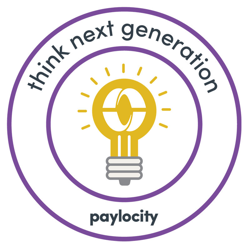 Think Next Generation