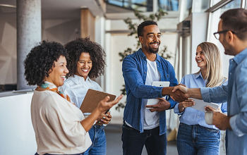 12 best onboarding software solutions for seamless hiring