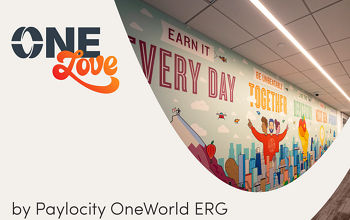 OneWorld No Kid Hungry