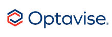 Optavise
