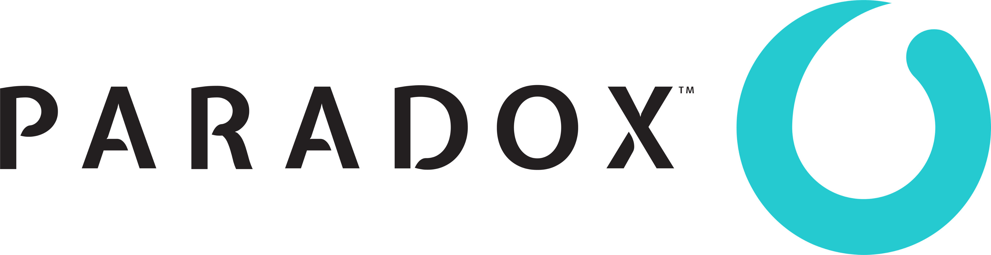 Paradox