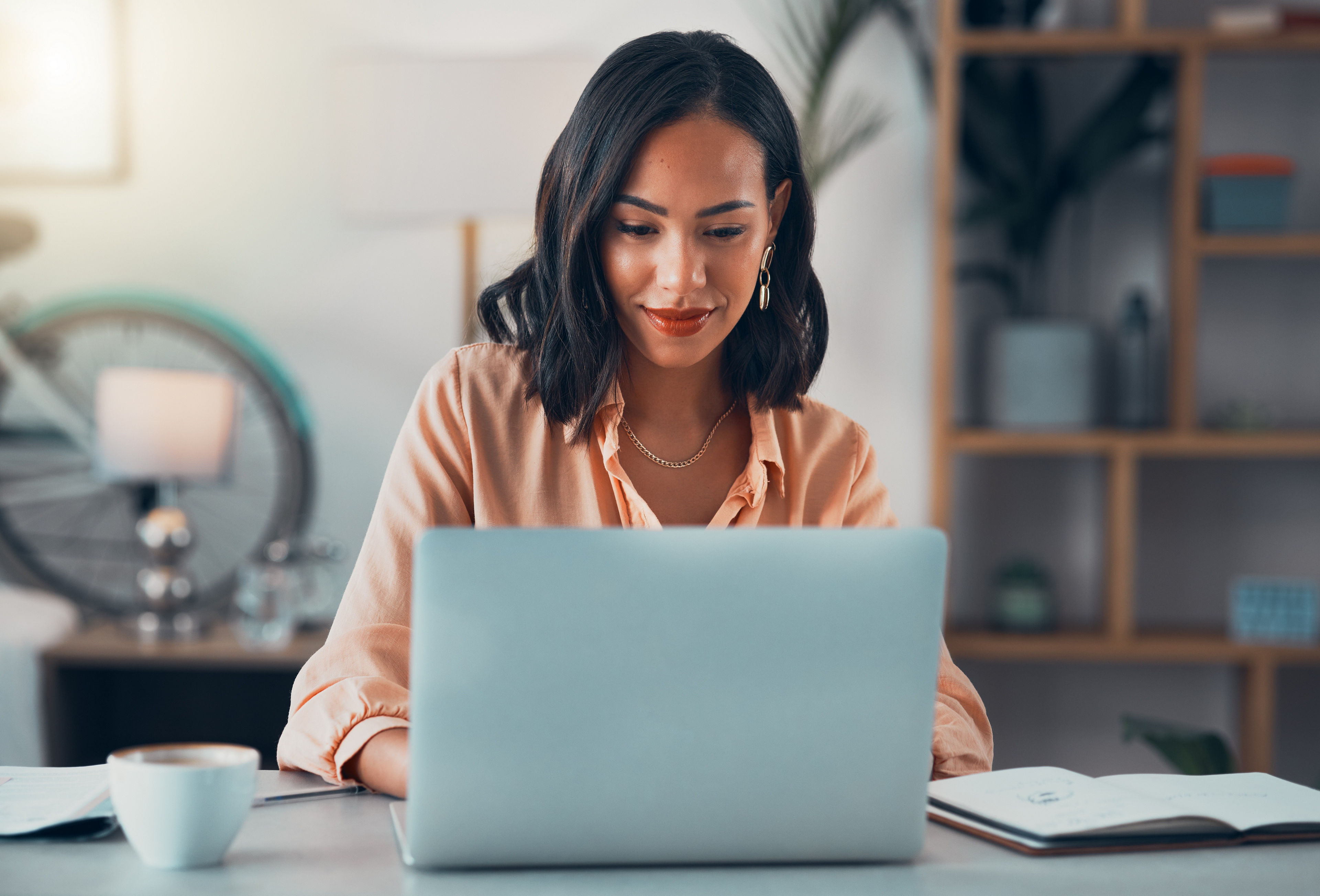 Win More Business with Integrated TPA + Payroll
